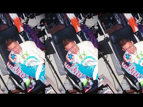 STXXCH (스티치) - PLUG@2027