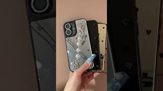 動画24