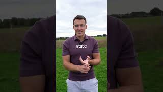 The Best Meta ad format