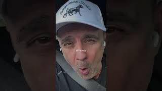 How the F*ck Are You Gonna Live Your Life Based on Others Opinions?