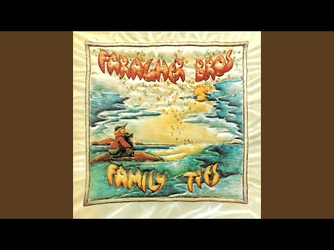 You're Making A Good-Bye Bad