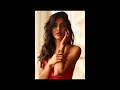Shriya Pilgaonkar Opens Up About Movies Beauty And More