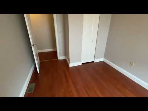 smai27 - Video 2 of 2