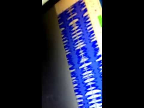 Batu-G binnekort online !