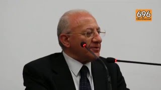 legge-severino-per-il-pm-de-luca-va-sospeso