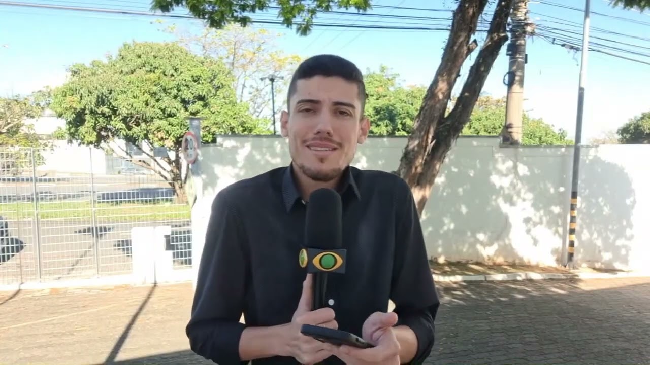 Aquecimento global muda rota das borboletas