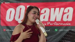 Download lagu Benci tapi Rindu Koplo oQinawa - Alya pangesty - oQinawa Live Rembang Purbalingga mp3