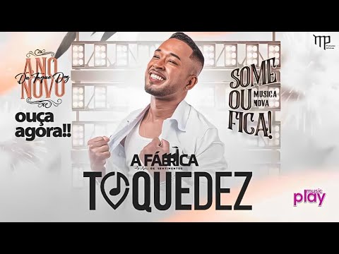 TOQUEDEZ REVEILLON - 2023