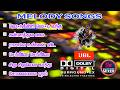 Tamil Melody Songs 2 HD Digital Audios Galaxy Echo Mixer