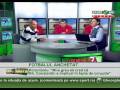 Radu Banciu F Calinescu Sport Ro