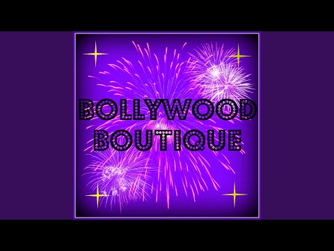 Bambai Se Aaya Mera Dost In The Style Of Aap ki khatir (Karaoke Version)