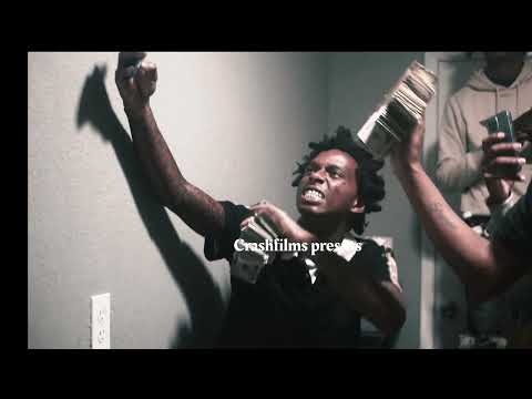 VLS Bhustle - Trench Coat Mafia (Official Video)