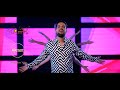 Mariano ️ Frumoasa Care Simte Balansul Official Video