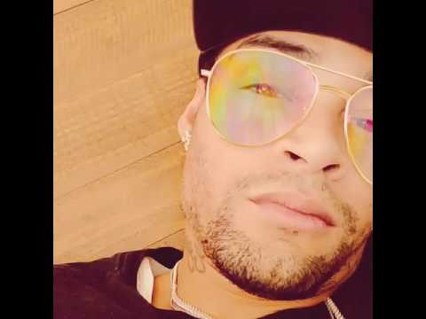 Thugie - Can't Pick Up (Radio Edit) Prod. By Omega