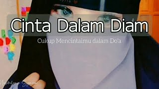 Download lagu PUISI CINTA DALAM DIAM mp3