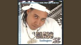 Download lagu Sin Prisa mp3