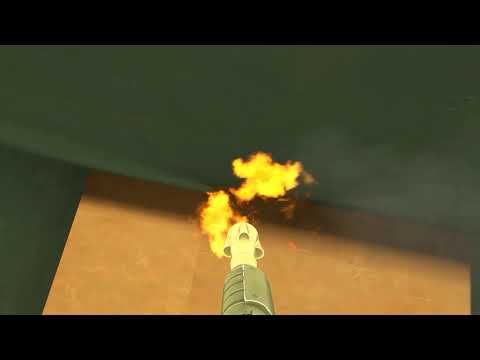 tomato tom on jump_what - 05:46.784