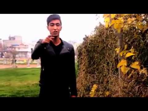 Dertkolik & Alişer & Mustafa Çelik ( İnsanogLu )- 2014