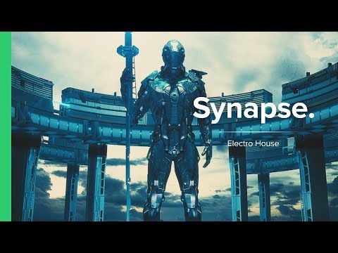 Kazo X Sebon vs. NG - Omega [Free]