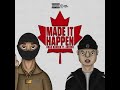 Road Runner - Made It Happen ( Ft. Anders )