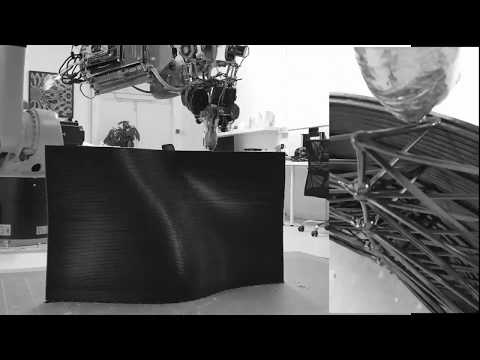 Concrete Formwork - Customer Success Story