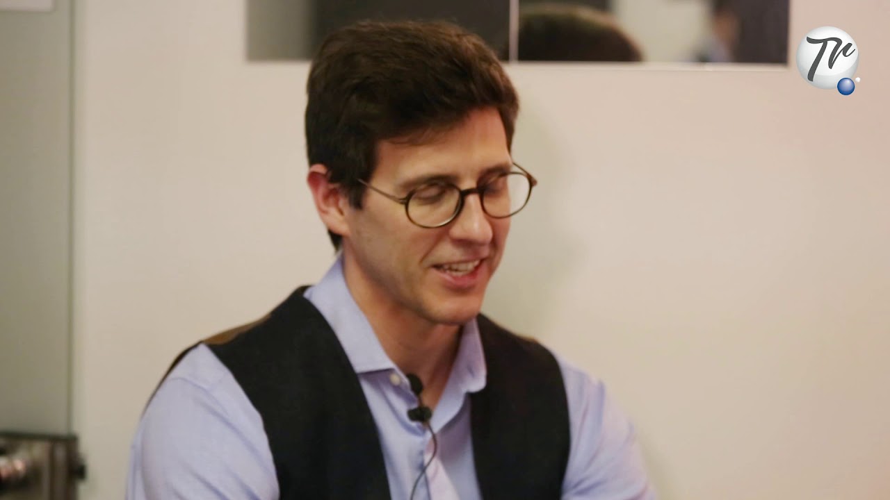 José María Triviño Fernández-27