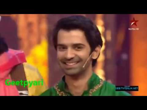 Barun Sanaya ♥♥♥