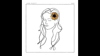 Download lagu Jake Scott - She - [ Lyric Video] mp3