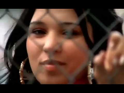 Lumidee - Never Leave You (Uh Oh) DJ Kazzanova Reggaeton Remix