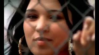 Download lagu Lumidee - Never Leave You (Uh Oh) DJ Kazzanova Reggaeton Remix mp3 Download lagu Lumidee - Never Leave You (Uh Oh) DJ Kazzanova Reggaeton Remix mp3