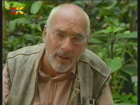 Mittendrin in der Regenwaldabteilung Folge 30 Teil 2