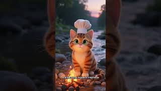 #curiosidades #bolsadevalores #turistandoemsp #animação3d #bitcoin