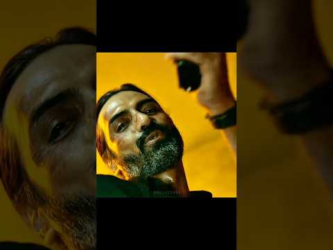 Button kisne dabaya re 🔥 Kaithi attitude bgm 😈 #shorts #rolex #rolexbgm #rananaidu