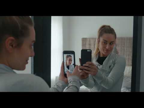 Video Recognition - The future of marketing & a 1st for social listening