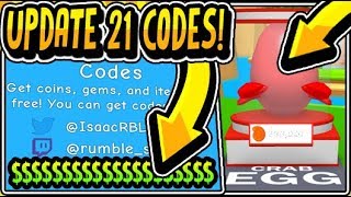 Free Gg Com Codes - ezrobux gg codes