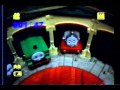 Tomy Thomas Friends Ep 12 The Little Engines Club Part 1