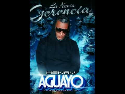 «FUEGO A LA JICOTEA» VERSIÓN MERENGUE HOMENAJE A MARVIN SANTIAGO HENRY AGUAYO