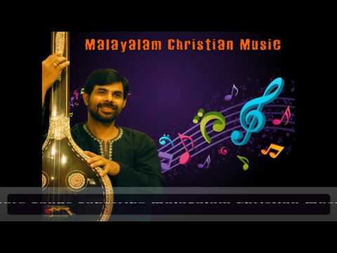 download lagu mp3 mp4 Ente Daivam Mahathwathil Kester, download lagu Ente Daivam Mahathwathil Kester gratis, unduh video klip Download Ente Daivam Mahathwathil Kester Mp3 dan Mp4 Youtube Gratis