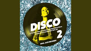 Groove On Down