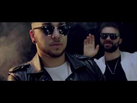 Lazy Ed x Alex Jo Klaas - NU TE MAI RECUNOSC ( OFFICIAL VIDEO )