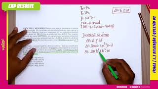 Durante Uma Ação De Fiscalização Em Postos De Combustíveis