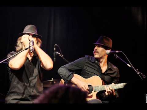 The Heeby Gee Bees- Windmills ( Shalom Chanoch's Ne'ged Ha'roo'ach)