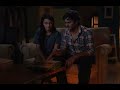 Dil Do Full Episodes Prime Video
