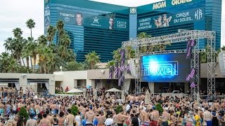 Wet Republic kicks off 2015 pool season March 13