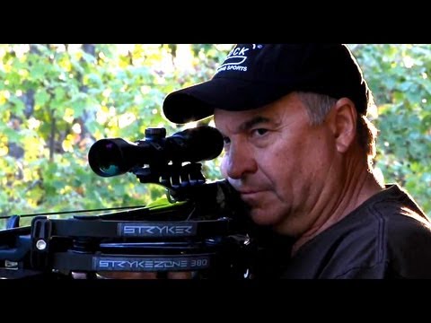 download lagu mp3 mp4 Stryker Crossbow, download lagu Stryker Crossbow gratis, unduh video klip Stryker Crossbow