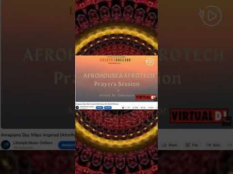 Darque ft Zaba-Iminyango #afrohouse #darque #afrotech #housemusic #morelife #albumsong