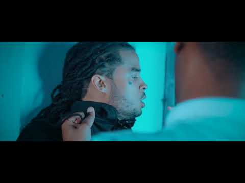 KALASH - GUNMAN ( ANDY MYLER REMIX )