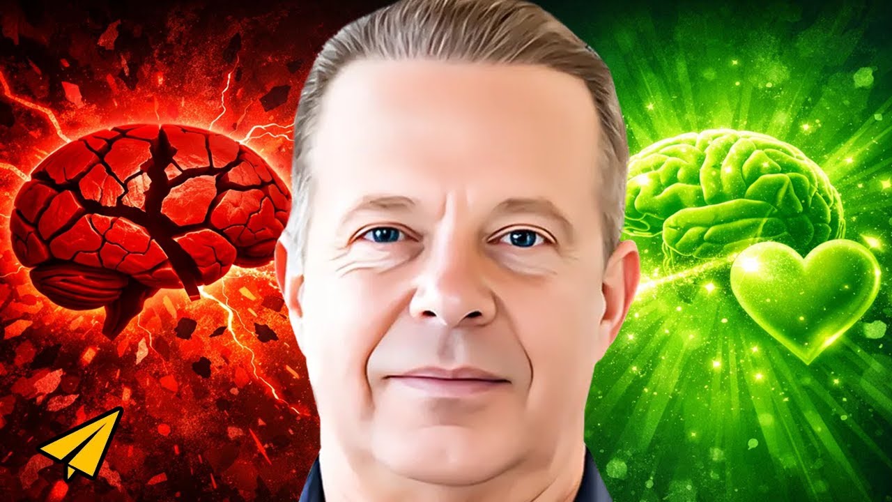 ATTRACT WEALTH FAST - You Will Never Lack Money After Watching This | Dr Joe Dispenza