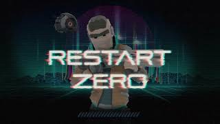 Restart Zero ( Gameplay ) Rating: 4.2/5