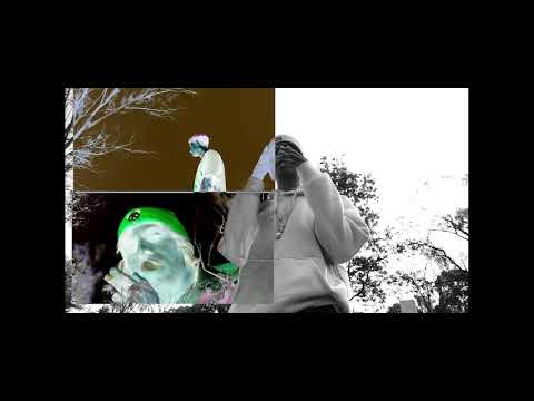 $Yamin Gang$ x Dvgma - My Name (Video Oficial)